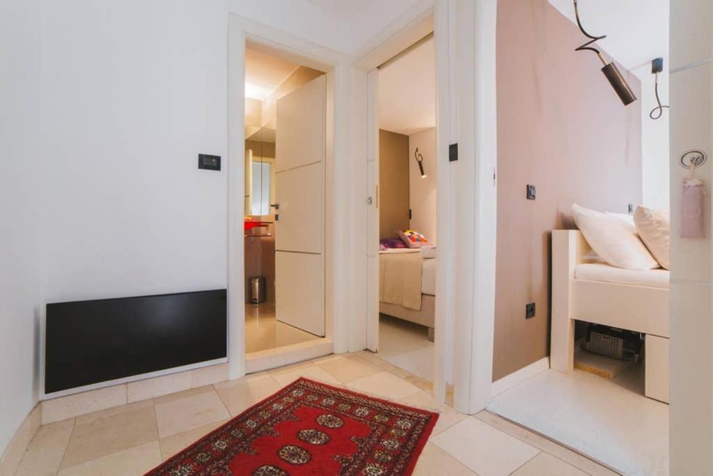 Boutique Old Town House Karkovich Vila Hvar Town Exterior foto